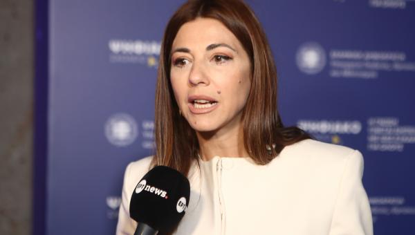 Σοφία Ζαχαράκη