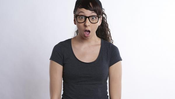 Δεν θα το πιστέψετε