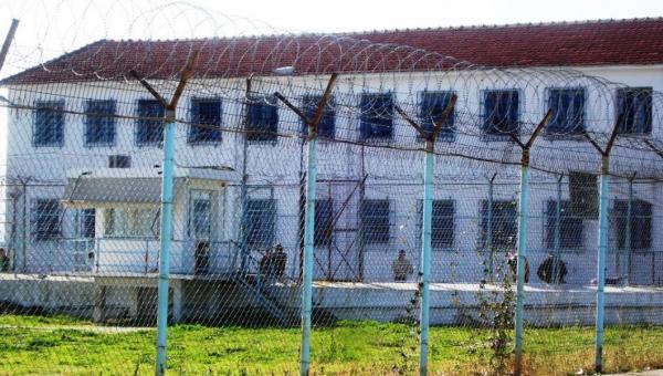 κασσαβετεια