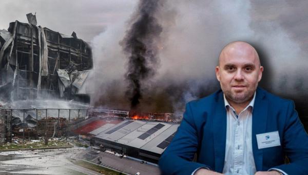 Κωνσταντίνος Τζιωρτζιώτης