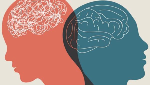 ψυχικη υγεια