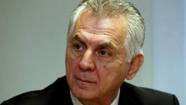 παχατουριδησ