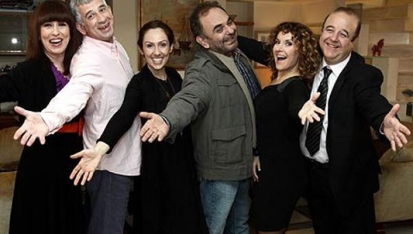 βανα ραμποτα