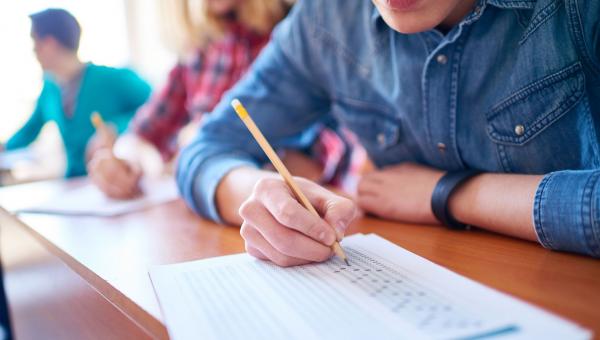 πανελλαδικές