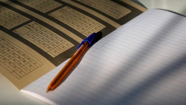 πανελλαδικες