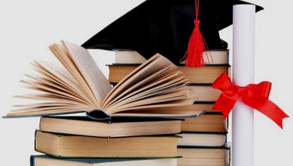 διδακτορικο