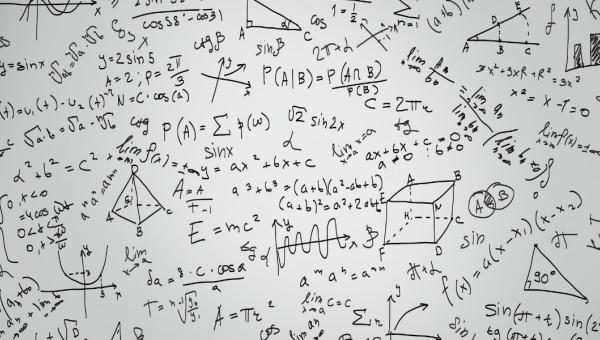 μαθηματικά