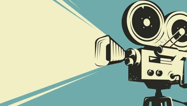 κινηματογράφος