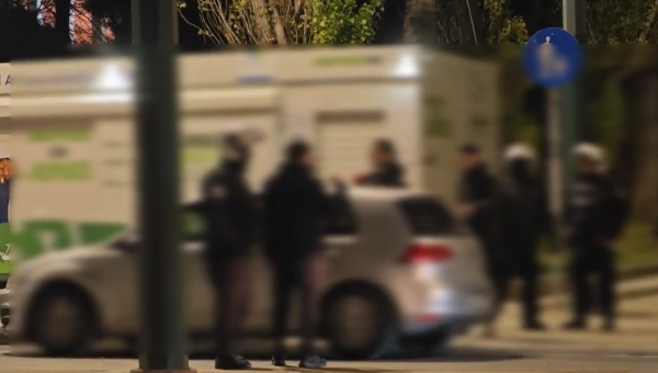 πολυτεχνειο