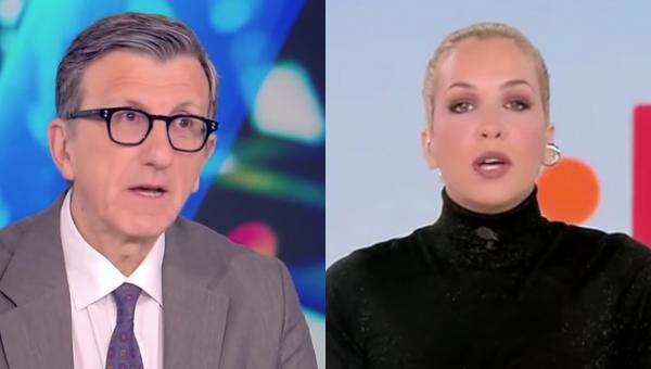 Μαρία Αναστασοπούλου, Άρης Πορτοσάλτε