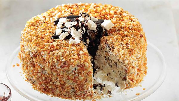 armenovil-tourta-pagoto