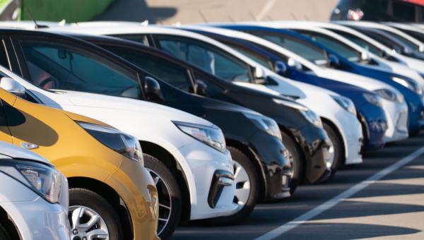 αυτοκινητα