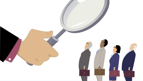 αξιολόγηση