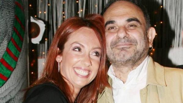 ραμποτα μπουλάς 50-50