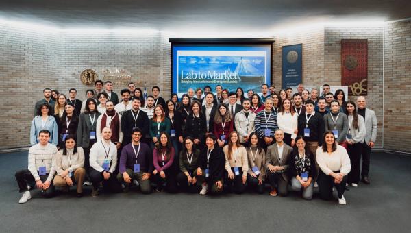 ΕΜΠ ΚΟΛΟΥΜΠΙΑ