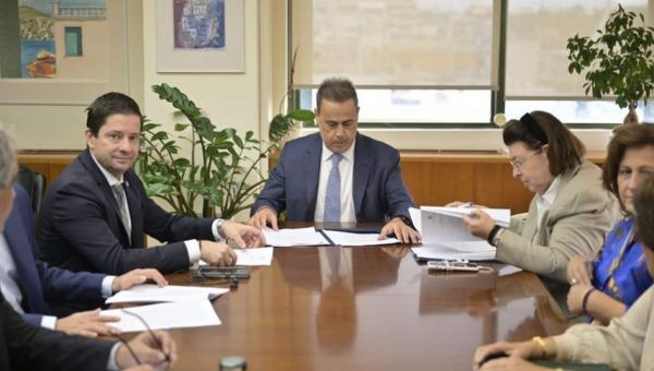 ΑΡΘΡΟ ΣΤΟ BBC ΓΙΑ ΤΟ ΒΙΑΣ