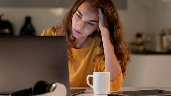 Διαγραφές φοιτητών