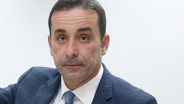 δήμαρχος γαλατσίου