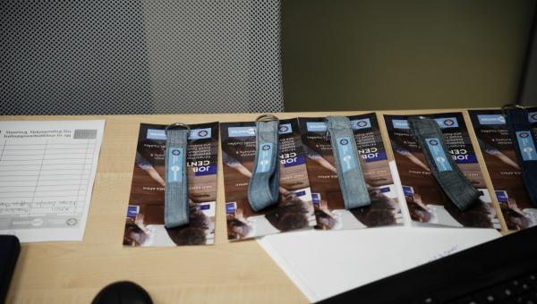 Δήμος Αθηναίων