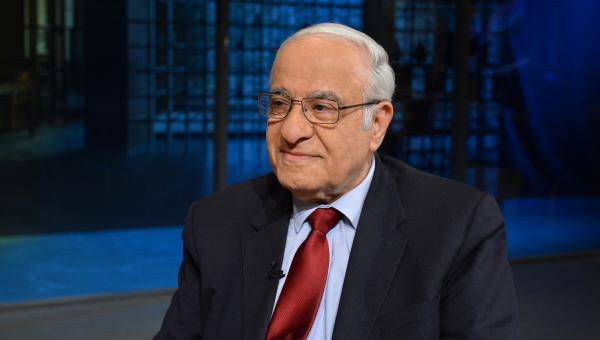 Διονύσης Σιμόπουλος