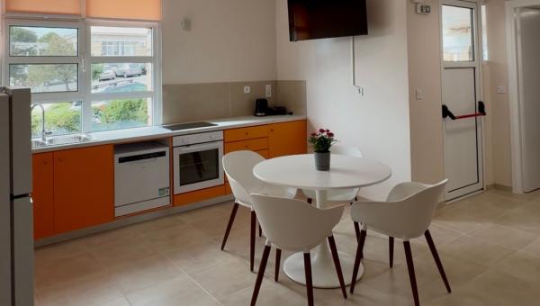 μιχαηλίδου