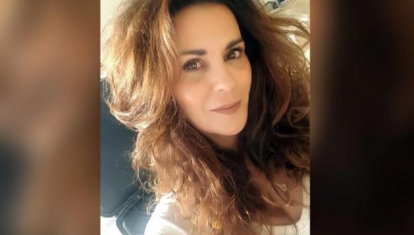 Νεκρή εκπαιδευτικός στη Γλυφάδα