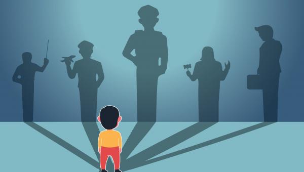 επαγγελματα