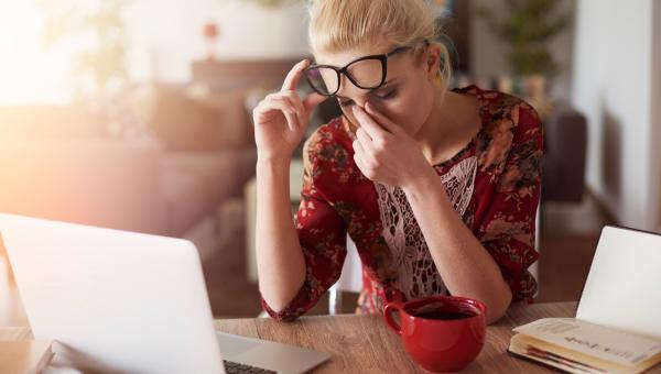 εργαζομενοι