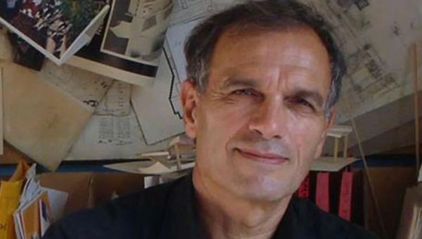 Ευάγγελος Χρυσαφίδης