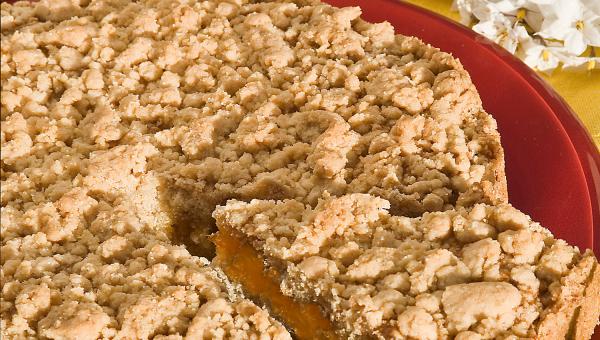 φλορεντινα