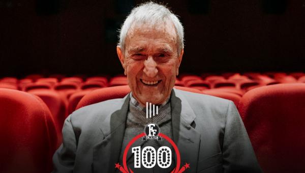 Γιάννης Βογιατζής