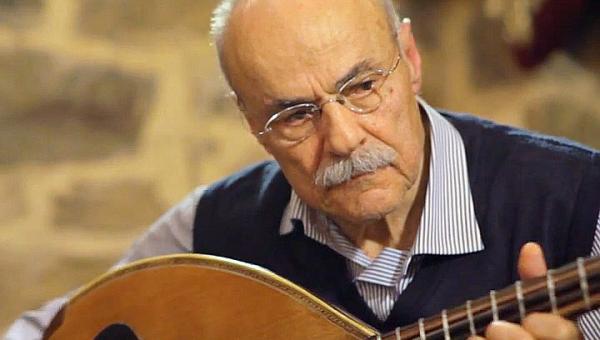 Γιάννης Ξυλούρης ή Ψαρογιάννης