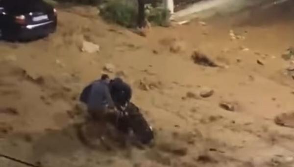 Άνω Γλυφάδα