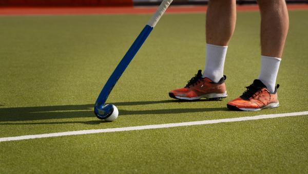 χόκεϊ κλειστού χώρου