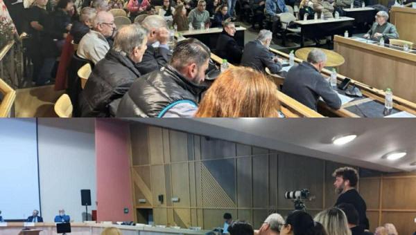 Καλλιθέα Ωνάσεια