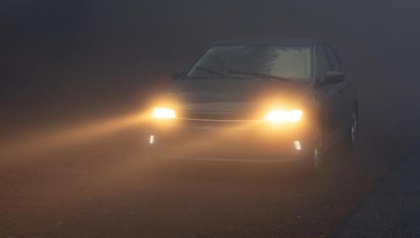 αυτοκινητο