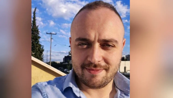 Δημήτρης Μαρωνίτης, ΠΑΟΚ