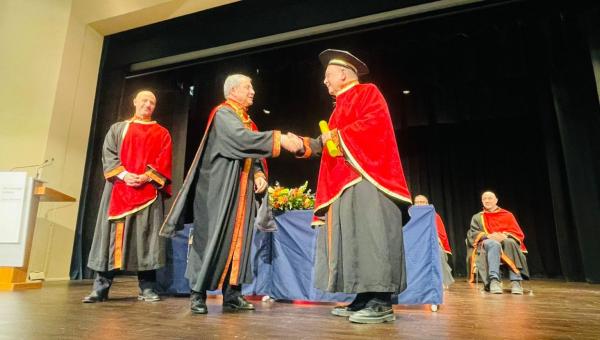 Χρίστος Μυλωνόπουλος