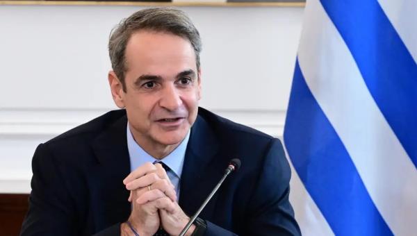 ΜΗΤΣΟΤΑΚΗΣ