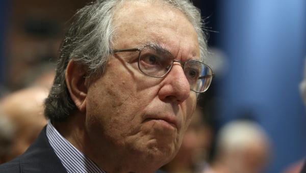 Μπαμπινιώτης