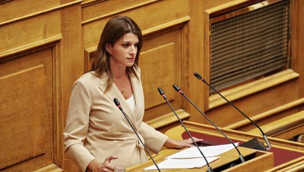 Κατερίνα Νοτοπούλου