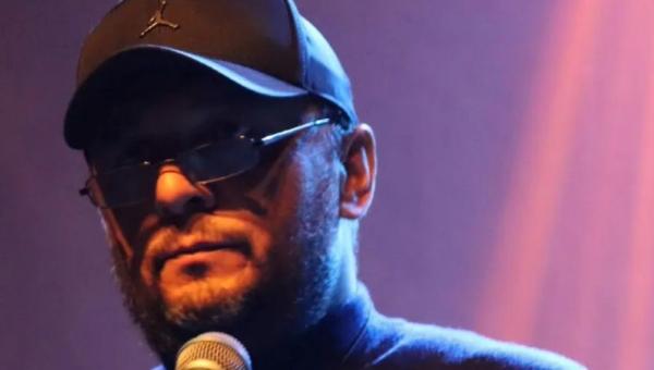 Πάνος Ρούτσι