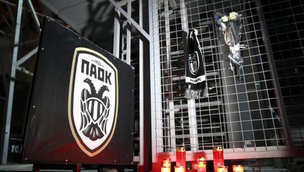 paok