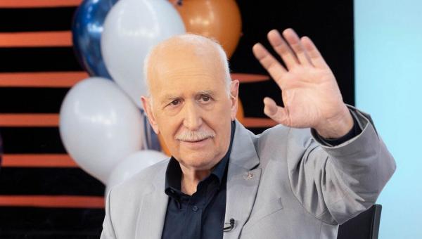 πέθανε ο παπαδάκης μετά από έμφραγμα