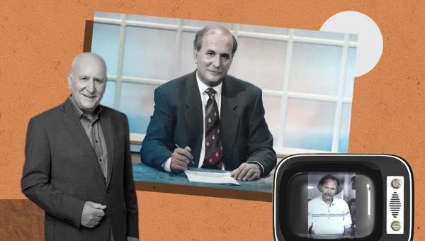 γιώργος παπαδακης