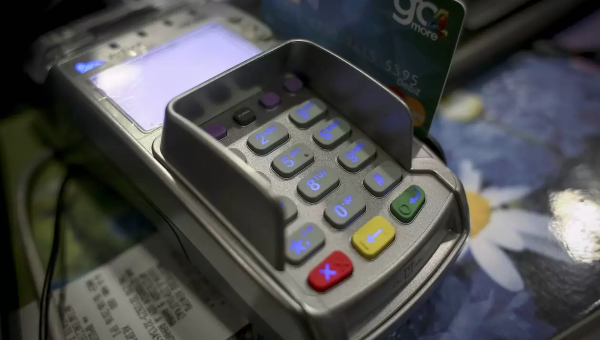 φορολοταρία