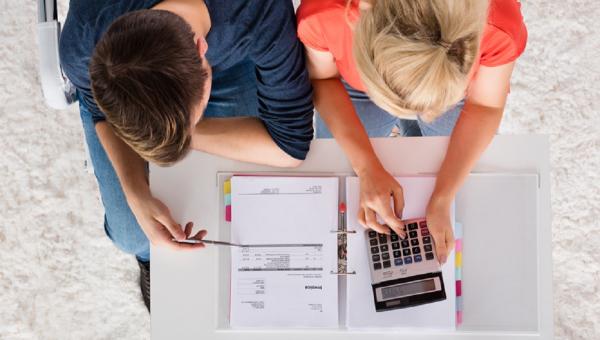 φορολογικό