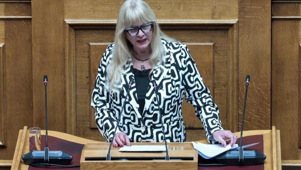 Σοφία-Χάιδω Ασημακοπούλου