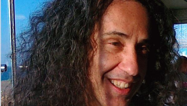 Αλιβίζος (Λοΐζος) Σοφός