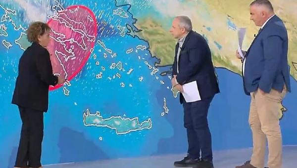 Χριστίνα Σούζη